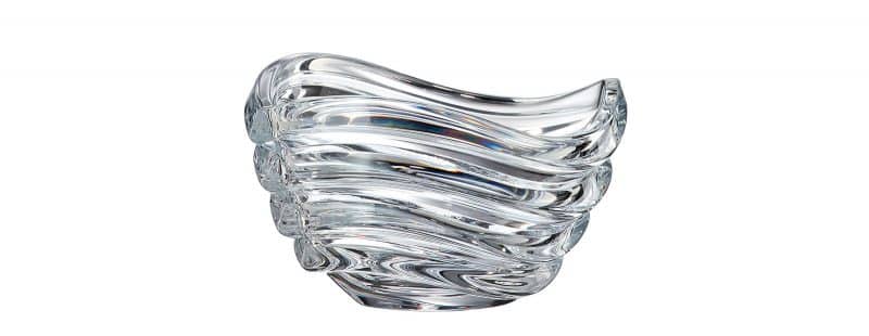 Miska Wav bowl 16 cm