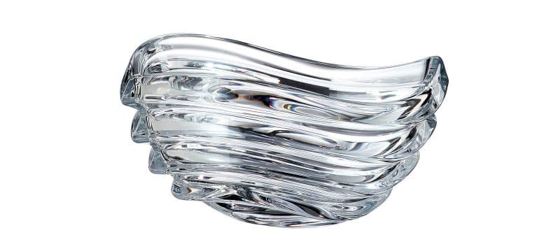 Miska Wav bowl 22 cm