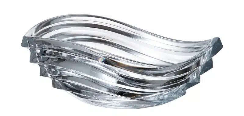 Miska Waw bowl 30 cm