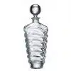Flaša Wav decanter 750 ml