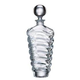 Flaša Wav decanter 750 ml