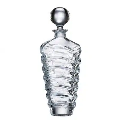 Flaša Wav decanter 750 ml