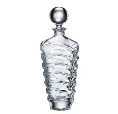 Flaša Wav decanter 750 ml