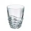Pohár Wav tumbler set 280 ml