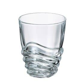 Pohár Wav tumbler set 280 ml