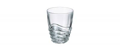Pohár Wav tumbler set 280 ml