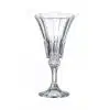 Poháre Welli Stemmed Glass 200 ml set 6 kusov
