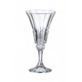 Szemüvegek Welli Stemded Glass 200 ml-es 6 darabos készlet