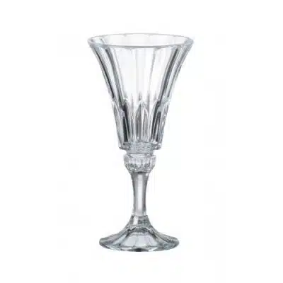 Poháre Welli Stemmed Glass 200 ml set 6 kusov