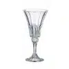 Poháre Welli Stemmed Glass 280 ml set 6 kusov