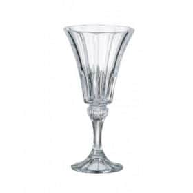 Szemüvegek Welli Stemded Glass 280 ml-es 6 darabos készlet