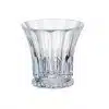 Pohár Welli Glass set 300 ml
