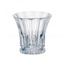 Pohár Welli Glass set 300 ml