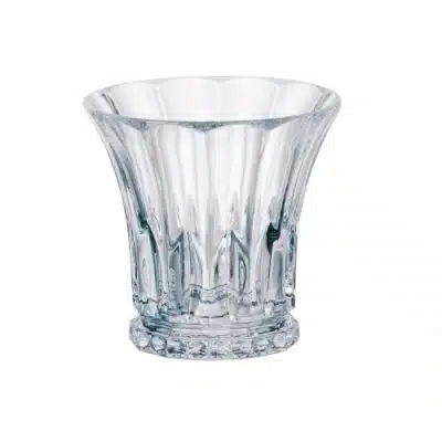 Pohár Welli Glass set 300 ml