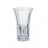 Pohár Welli Glass set 340 ml