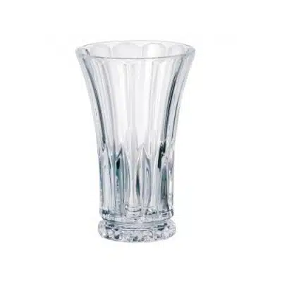Pohár Welli Glass set 340 ml