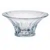 Miska Welli Bowl 25,5 cm