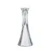 Svietnik Welli Candlestick 25,5 cm