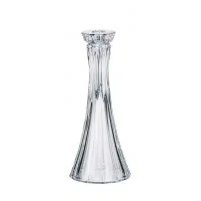 Svietnik Welli Candlestick 25,5 cm