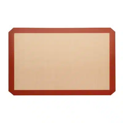 Szilikon betét 4 részes 42x29,5cm