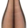 Váza BOMBEJ tabak D20 cm H55 cm
