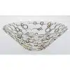 Miska Lisa bowl 30 cm