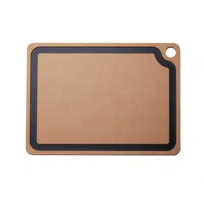 Vágódeszka 43,8 cm x 32,4 cm
