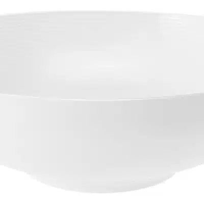 Tál 30 cm Üt