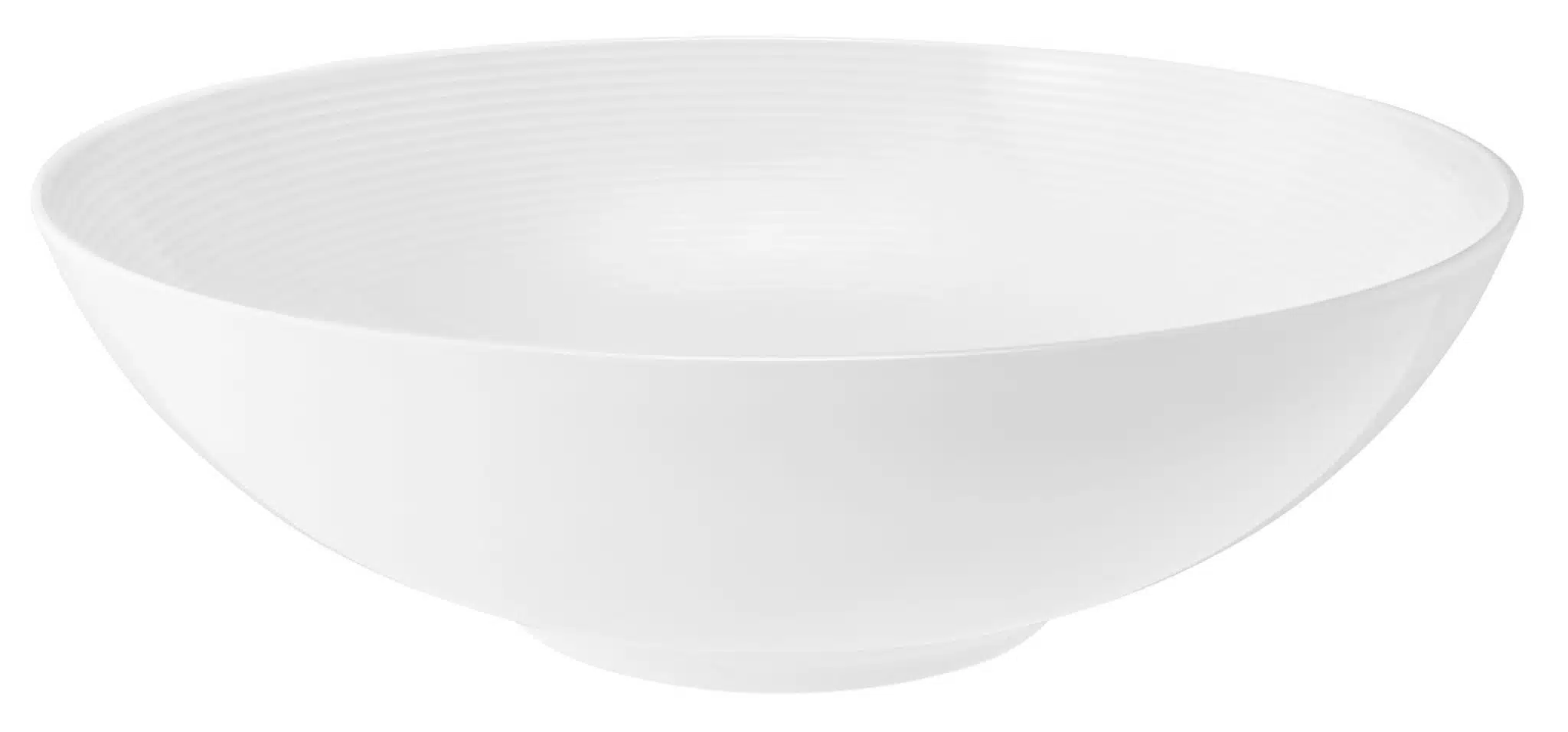 Tál 30 cm Üt
