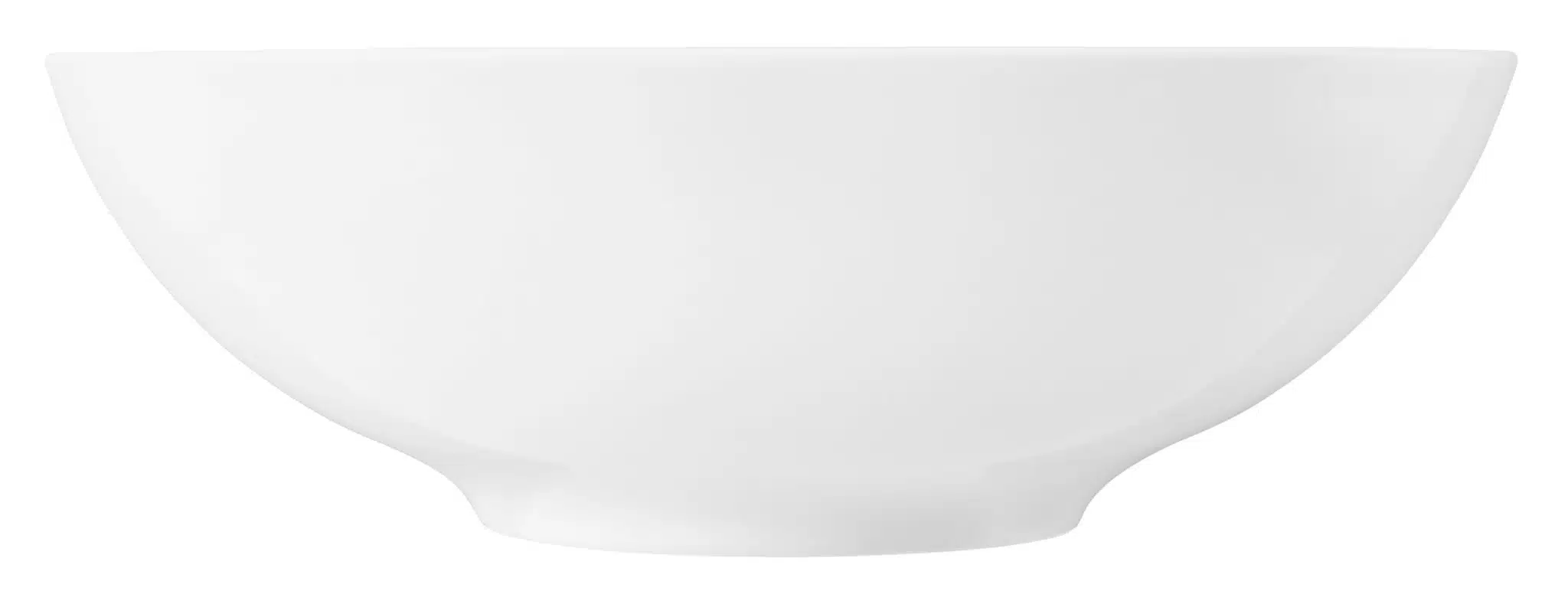 Tál 30 cm Üt - Image 2