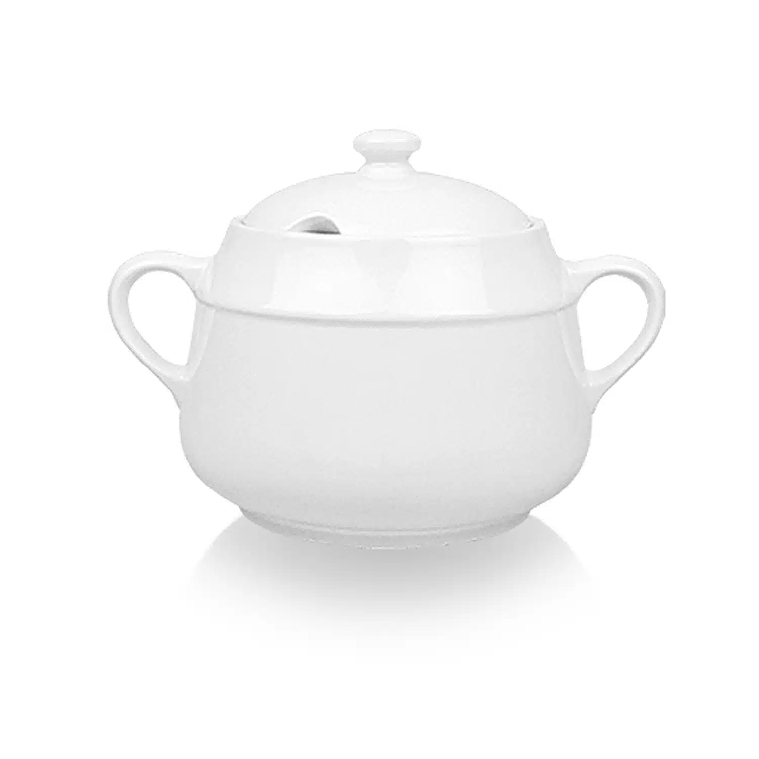 Levesestál 3,2 l Gaia