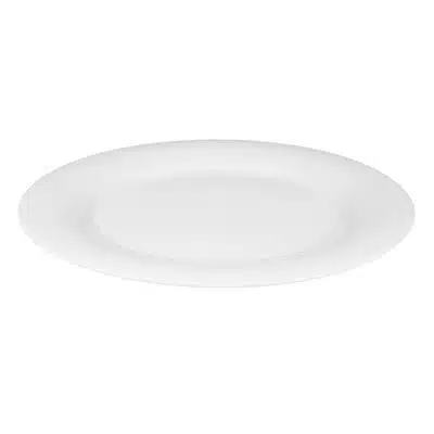 Sekély tányér 30 cm Savoy