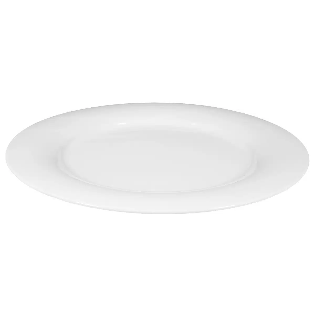 Sekély tányér 33 cm Savoy