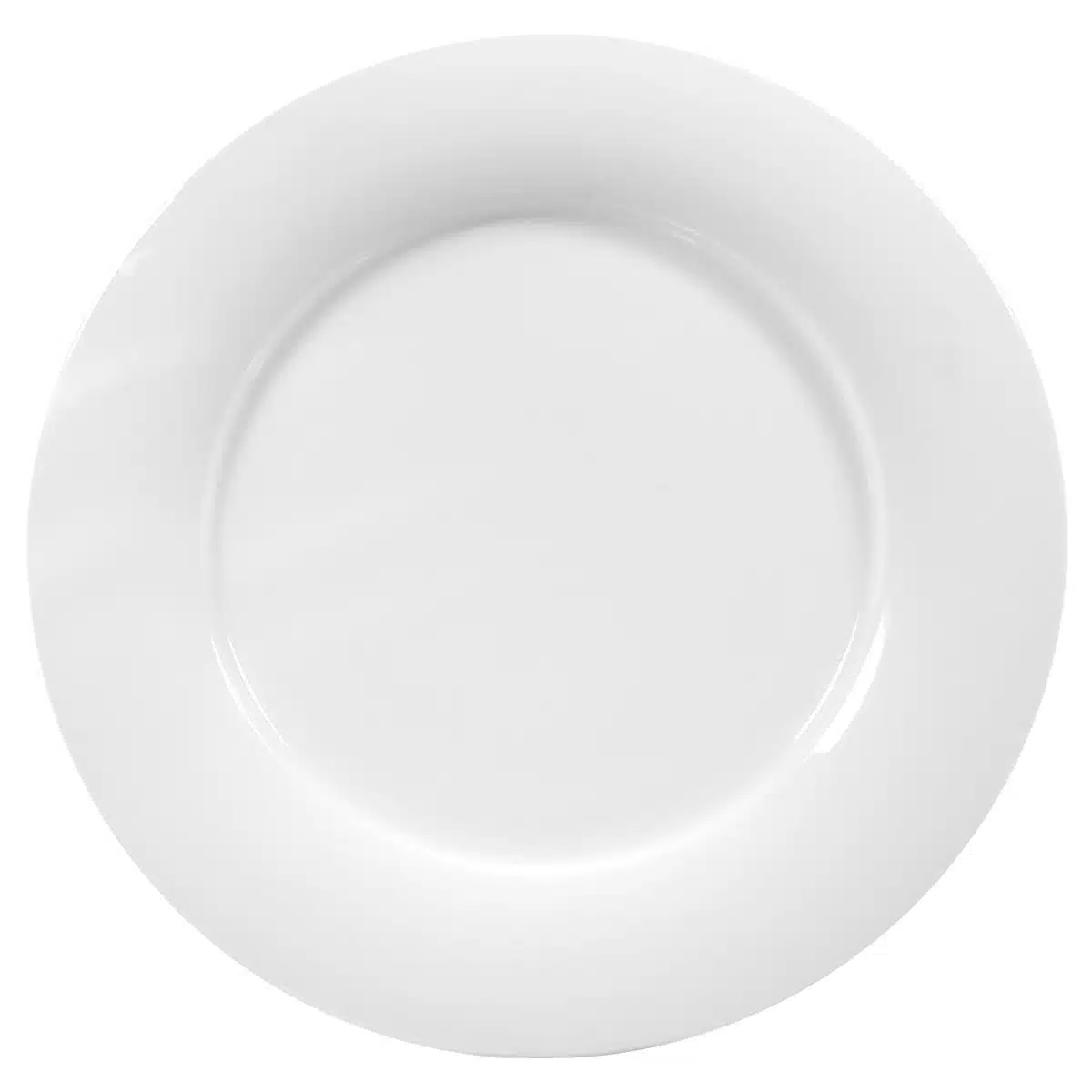 Sekély tányér 33 cm Savoy - Image 2