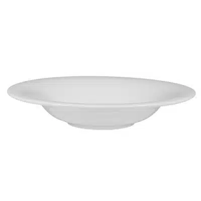 Gourmet tányér 30 cm mély Savoy