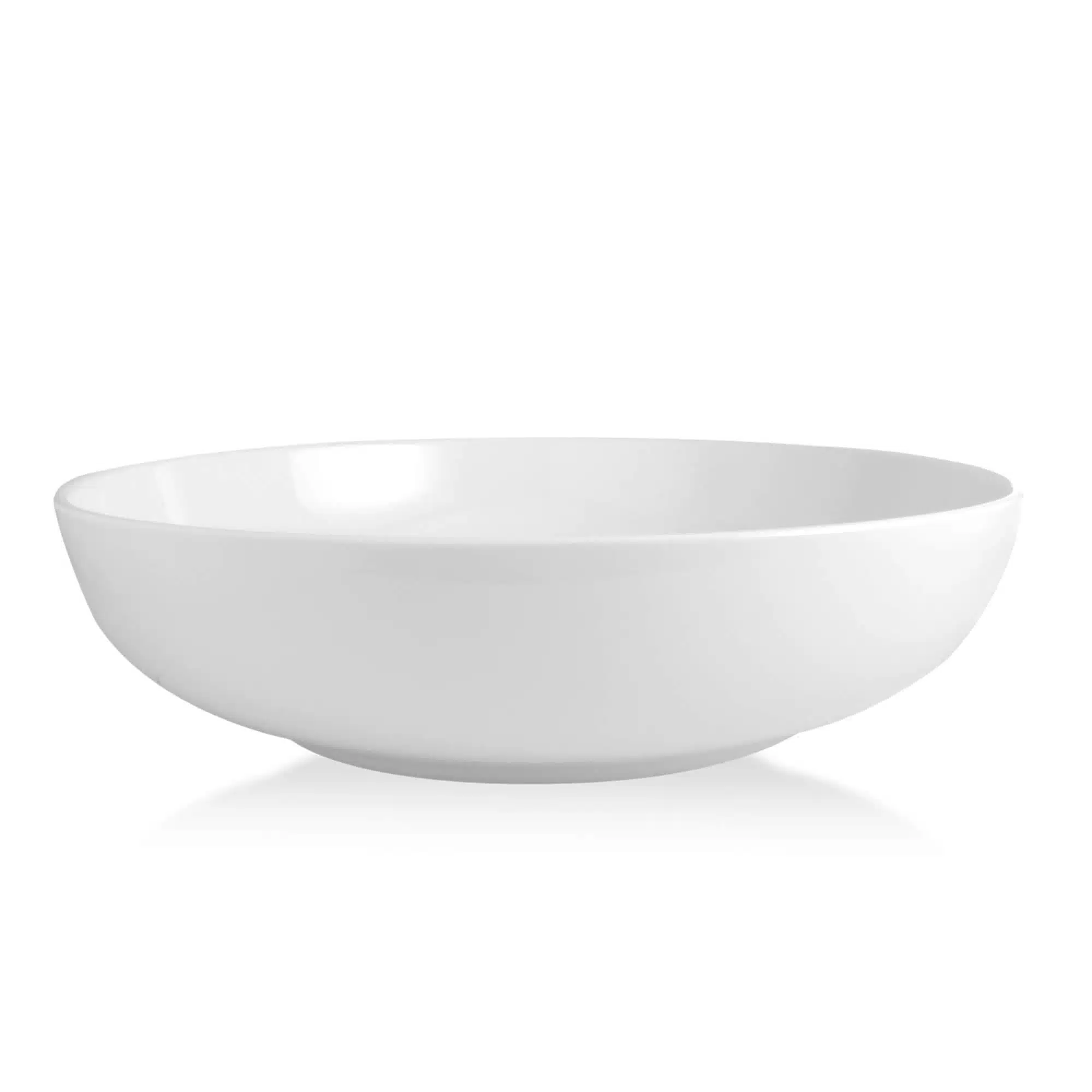 Ovális büfétál 35 cm