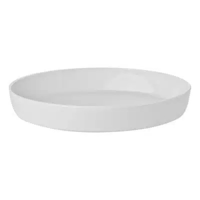 Ovális tepsi 40 x 29 cm