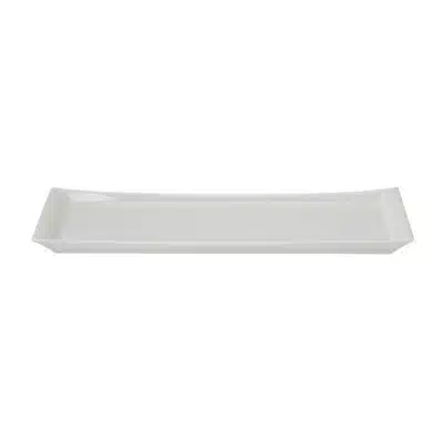 Tálca 44 x 17 cm