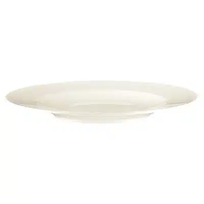 Sekély tányér 29 cm GYÉMÁNT