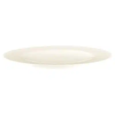 Sekély tányér 31,5 cm GYÉMÁNT