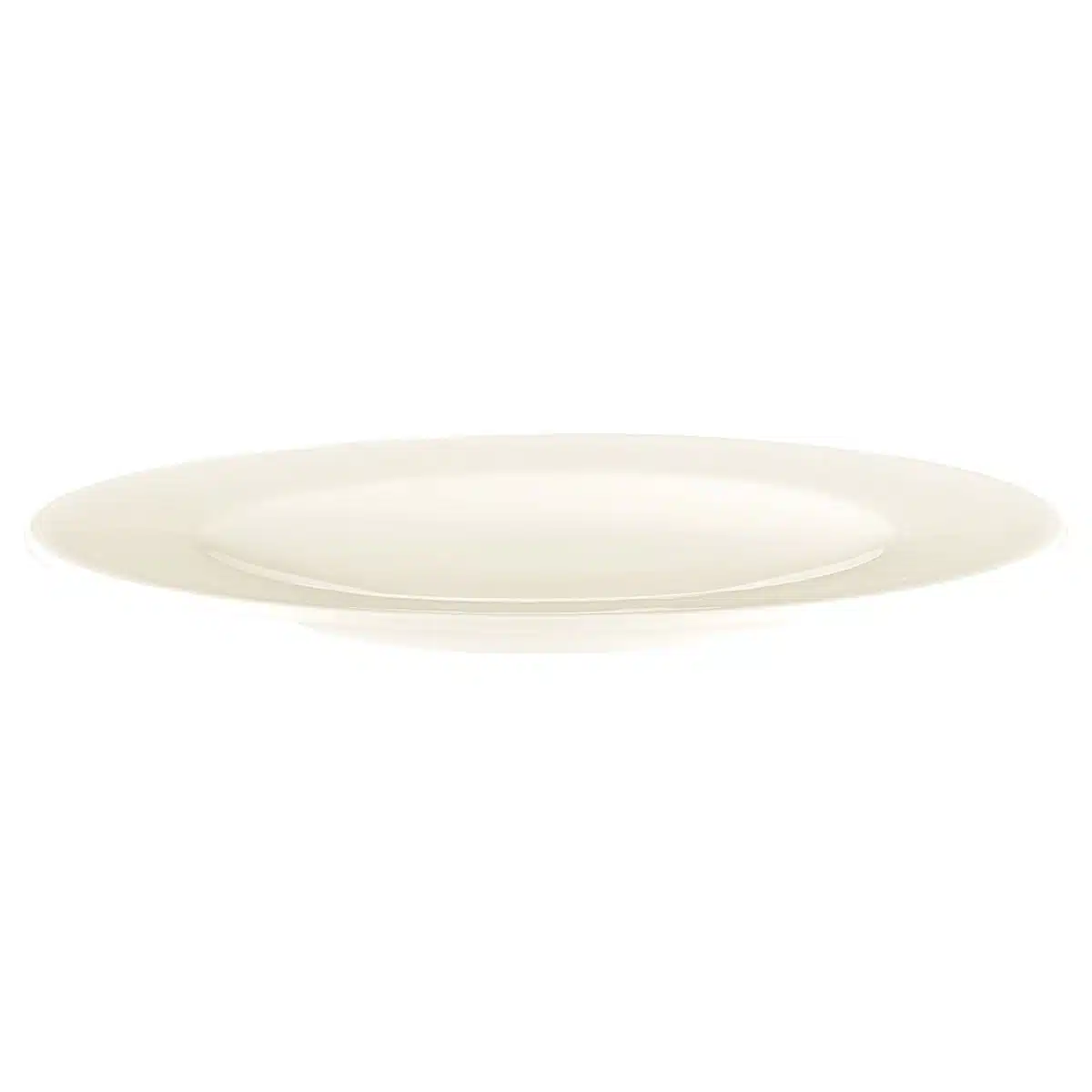 Sekély tányér 31,5 cm GYÉMÁNT