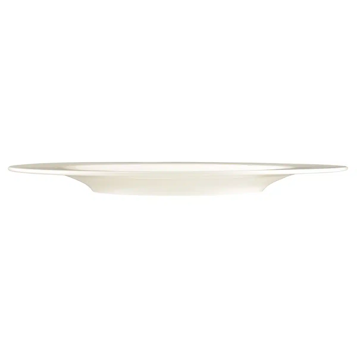 Sekély tányér 31,5 cm GYÉMÁNT - Image 2