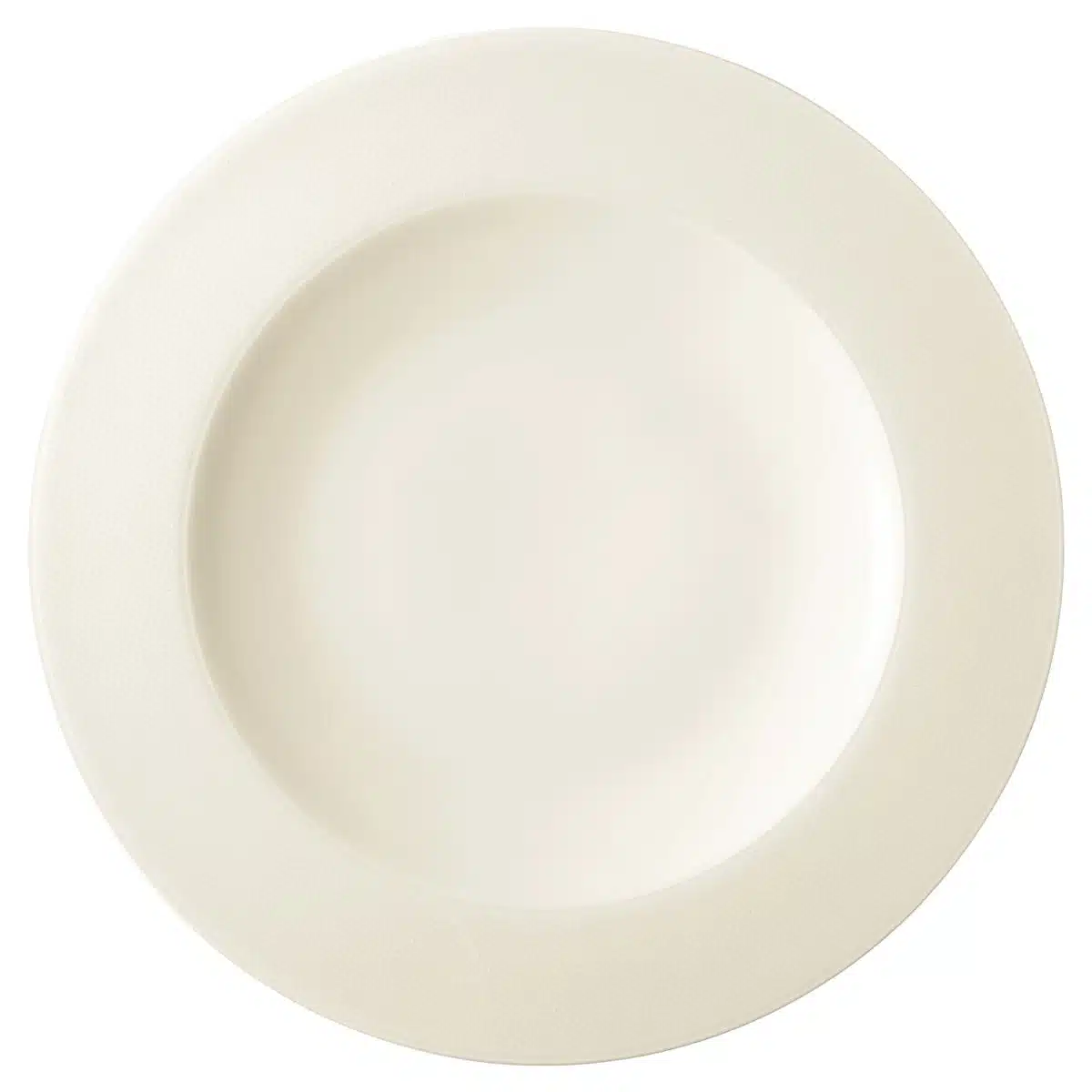 Sekély tányér 31,5 cm GYÉMÁNT - Image 3
