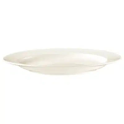 Tálca ovális 33 cm DIAMANT