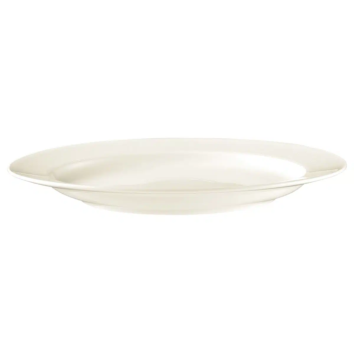 Tálca ovális 33 cm DIAMANT