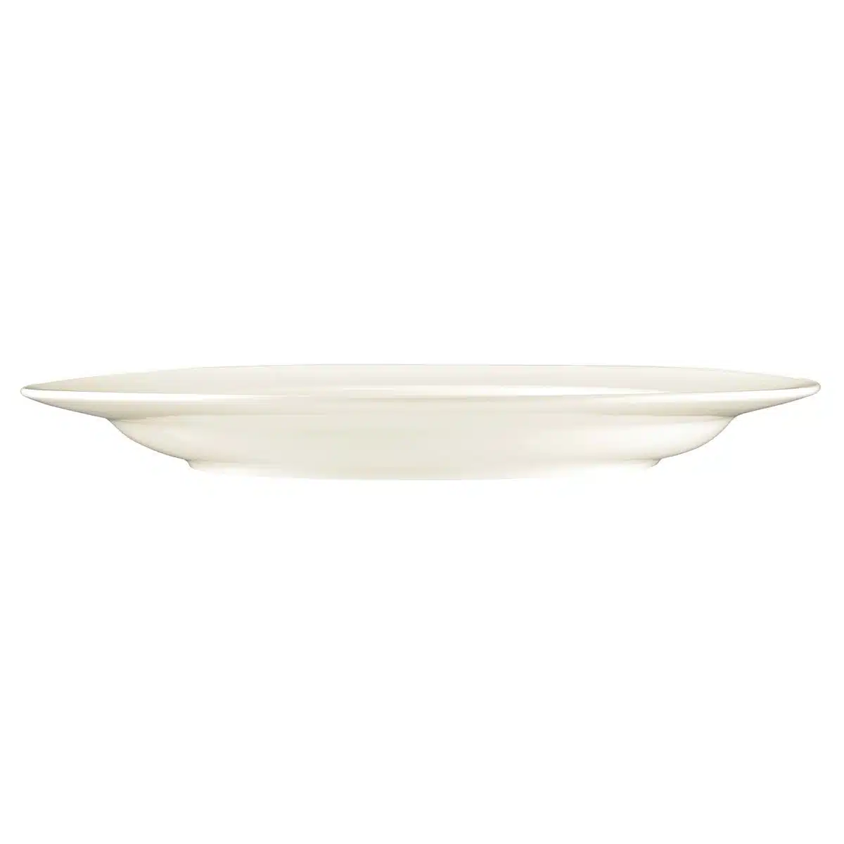 Tálca ovális 33 cm DIAMANT - Image 2