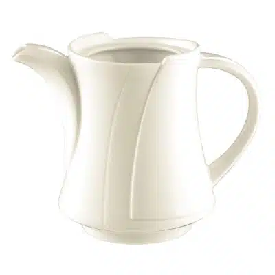 Kávéfőző 380 ml DIAMANT