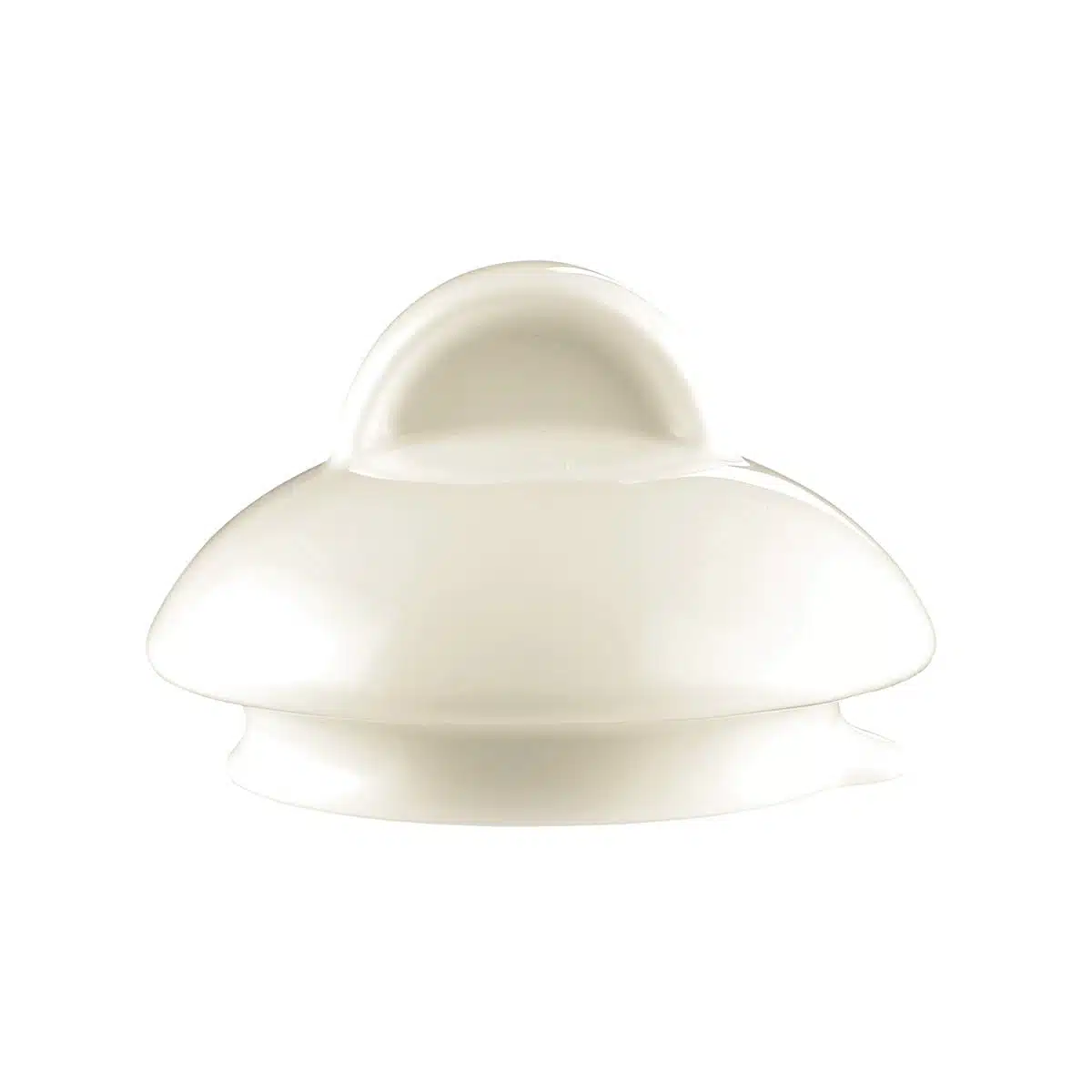 Kávéfőző 380 ml DIAMANT - Image 2