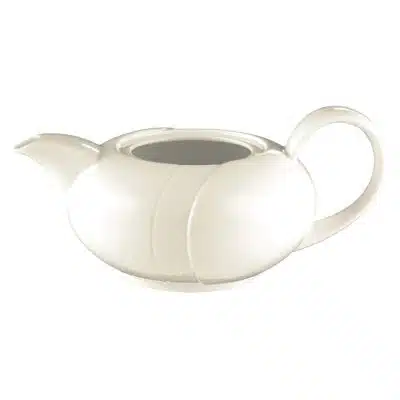 Teáskanna 450 ml DIAMANT