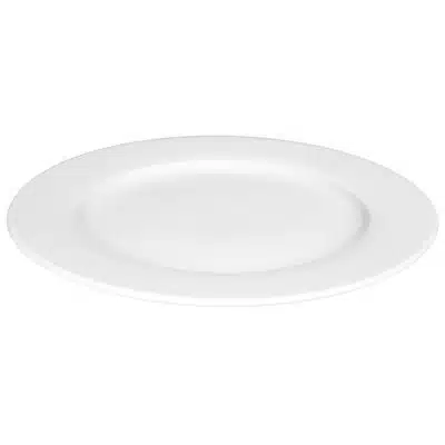 Sekély lemez 33 cm Meran